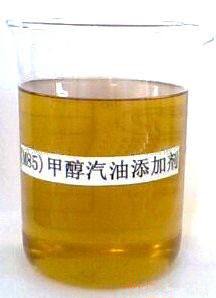 天德牌甲醇汽油變性添加劑口碑怎么樣？