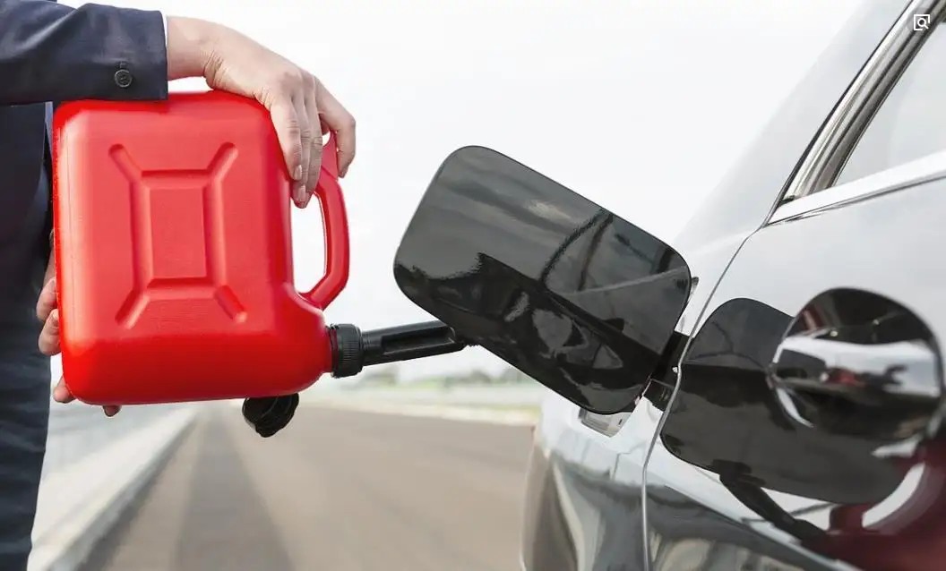 甲醇汽油添加劑沒加夠可以再加嗎?