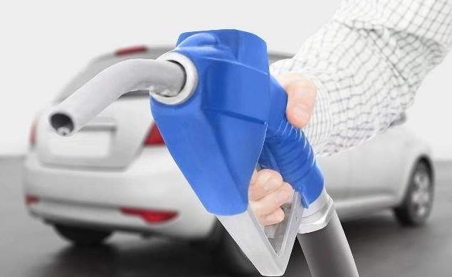 甲醇汽油添加劑哪里有賣的?