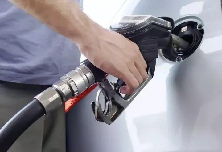 廣州甲醇汽油添加劑聯(lián)系方式是多少?