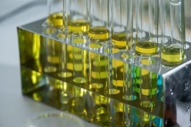 甲醇汽油添加劑效果真的好嗎?