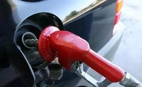 甲醇汽油可以加燃油添加劑嗎?