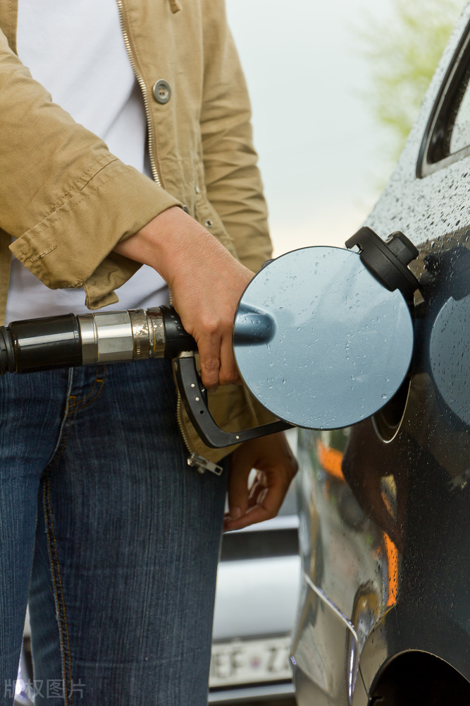 河南甲醇汽油添加劑怎么選?