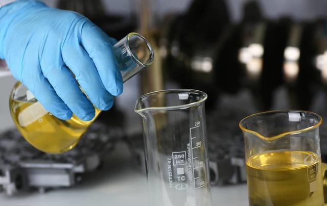 甲醇汽油和汽油相比有哪些優(yōu)點