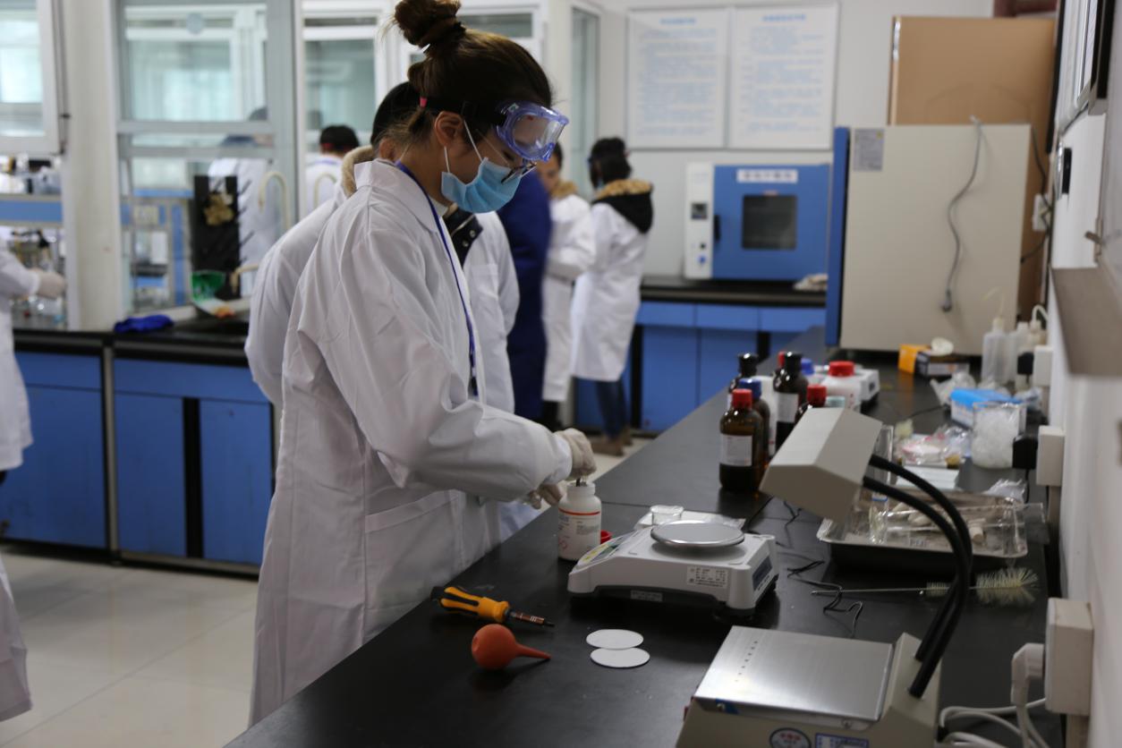 使用甲醇汽油車輛故障的統(tǒng)計分析