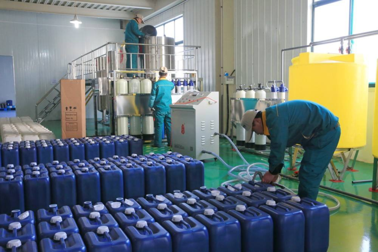 M15M20M25M30甲醇汽油燃料配方