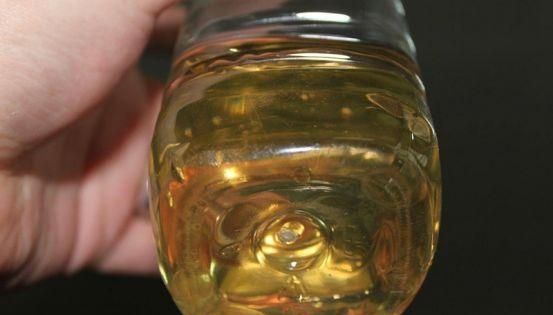 低比例的甲醇汽油怎么樣？